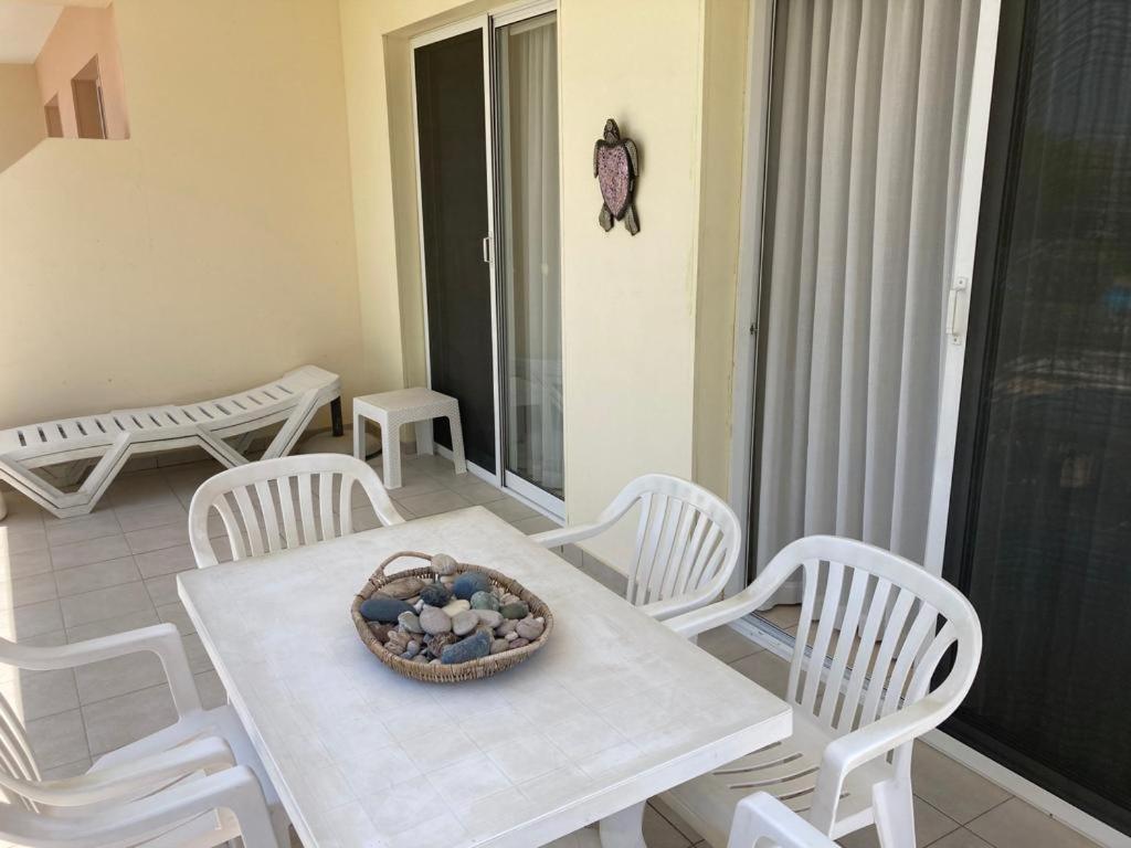 Diana 49 A3 Paphos Exterior foto